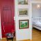 Apartament Wiosenna Kielce - Kielce