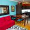Apartament Wiosenna Kielce - Kielce