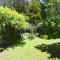 TePopo Gardens & Accommodation