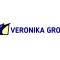 Foto: Apartments Veronika 44/44