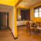 Palmeiras Guest House Maputo