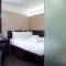 The Z Hotel Victoria