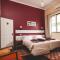 Palmeiras Guest House Maputo