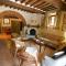 Villa Il Trebbio