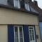 L'Estacade : maison de pecheur - Saint-Valéry-sur-Somme