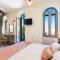Philoxenia Villas