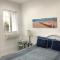 The Oasis Retreat