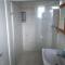 Ville House Hotel Canoas