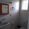 Ville House Hotel Canoas