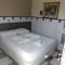 Ville House Hotel Canoas