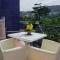 Bougainvillea Relais