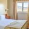 Hotel Belsol
