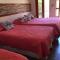 Hostal Puritama