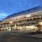 Hotel Piroga Padova