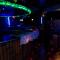 Greenhut Pension & Bar