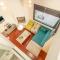Pleiades Boutique Villas