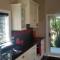 Matai Huka Boutique Accommodation