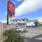 Bella Vista Motel Dunedin