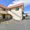 Bella Vista Motel Dunedin - 但尼丁