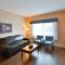 Foto: Best Western Cranbrook Hotel 4/34