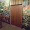 Stansted Airport Lodge