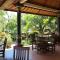 Anugerah Villas
