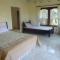 Anugerah Villas