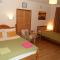 Stansted Airport Lodge - Такели