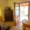Camping Villaggio Il Collaccio