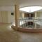 Apartamento à Beira Mar Porto das Dunas - Paraiso das Dunas