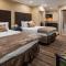 Best Western Poway/San Diego Hotel - Poway