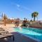 Best Western Poway/San Diego Hotel - Poway