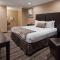 Best Western Poway/San Diego Hotel - Poway