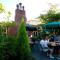 McMenamins Kennedy School