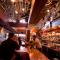McMenamins Kennedy School