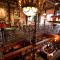 McMenamins Kennedy School