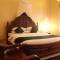 Foto: Shining Angkor Boutique Hotel 33/46