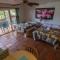 Backpackers Vacation Inn and Plantation Village