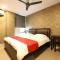 SK Guesthouse Selayang