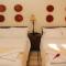 Paraiso Rainforest and Beach Hotel