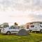 Torquay Foreshore Caravan Park - Torquay