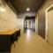 SK Guesthouse Selayang