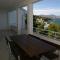 Foto: Apartments by the sea Slatine, Ciovo - 4294 17/38