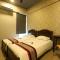 SK Guesthouse Selayang