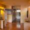 Oasis Hostel