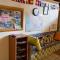 Oasis Hostel