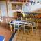 Oasis Hostel