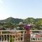 Oasis Hostel