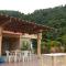 Oasis Hostel