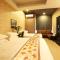 SK Guesthouse Selayang